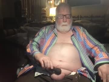 Tondalao394273 Chaturbate stream image from September 16, 2025