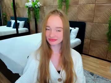 Trapofemotions Chaturbate stream image from September 16, 2025