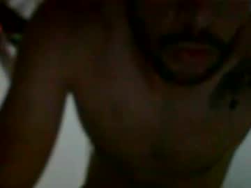 Tristan_Drumm_ Chaturbate stream image from September 16, 2025