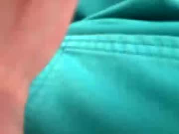 Unknownkay Chaturbate stream image from September 16, 2025