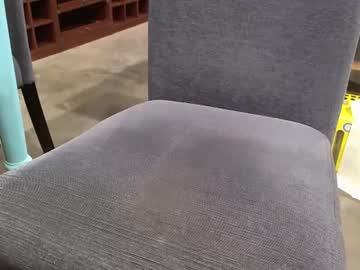98shyguy Chaturbate stream image from September 16, 2025