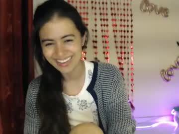 Andy_Wonder Chaturbate stream image from September 16, 2025