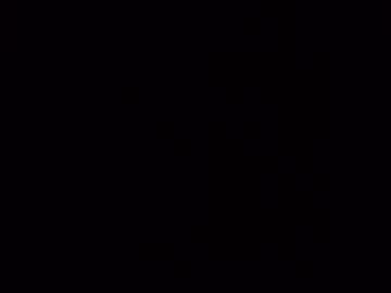Arshkhant987 Chaturbate stream image from September 16, 2025