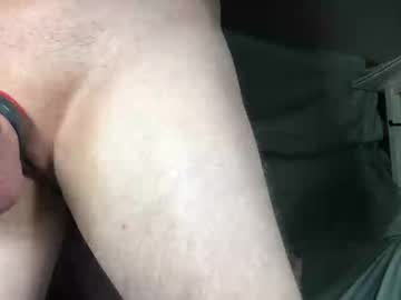 Bigboyforyourneeds Chaturbate stream image from September 16, 2025
