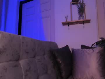 Brandon_Cedric Chaturbate stream image from September 16, 2025