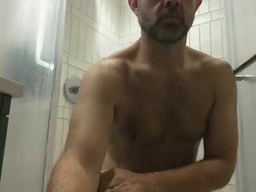 Btrthanezra04 Chaturbate stream image from September 16, 2025