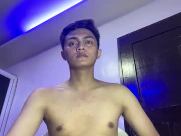 Dark_Angel69x Chaturbate stream image from September 16, 2025