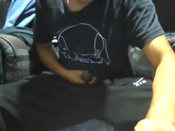 Davidantonio07 Chaturbate stream image from September 16, 2025