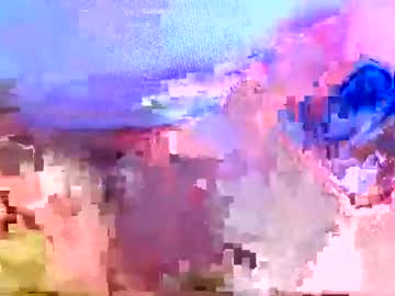 Deepdiver3366 Chaturbate stream image from September 16, 2025