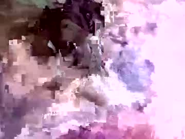 Fede_02_96 Chaturbate stream image from September 16, 2025