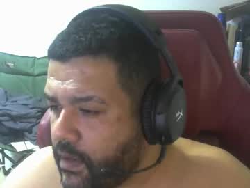 Fernoia Chaturbate stream image from September 16, 2025