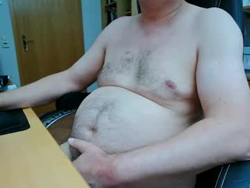 Harald28 Chaturbate stream image from September 16, 2025