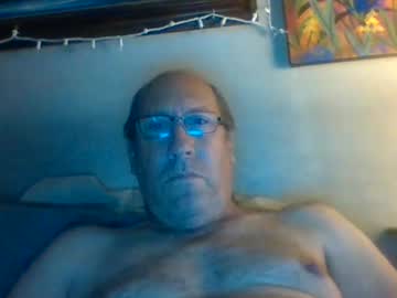 Hornyrich6969 Chaturbate stream image from September 16, 2025