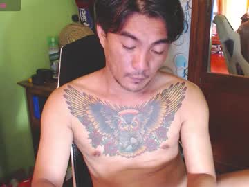 Justcallmekarl Chaturbate stream image from September 16, 2025