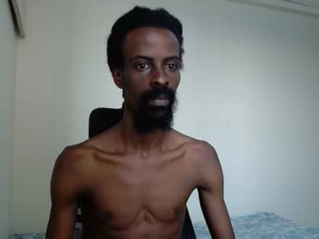 Masterr_Bate Chaturbate stream image from September 16, 2025