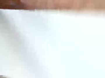 Mila_Rey25_ Chaturbate stream image from September 16, 2025