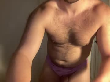 Milfhunter1736 Chaturbate stream image from September 16, 2025