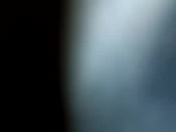 Moos1 Chaturbate stream image from September 16, 2025