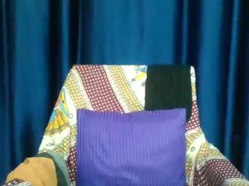 Poojalady Chaturbate stream image from September 16, 2025