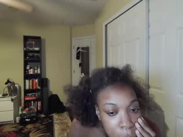 Productivepussy Chaturbate stream image from September 16, 2025