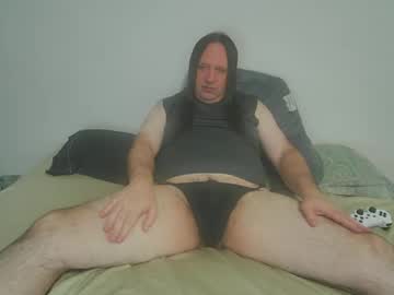 Rando1235 Chaturbate stream image from September 16, 2025