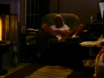 Ricks4fun Chaturbate stream image from September 16, 2025