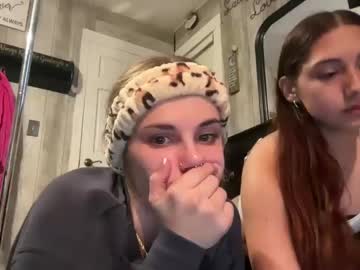 Ros3210 Chaturbate stream image from September 16, 2025