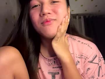 Sexynaughty_Samantha Chaturbate stream image from September 16, 2025