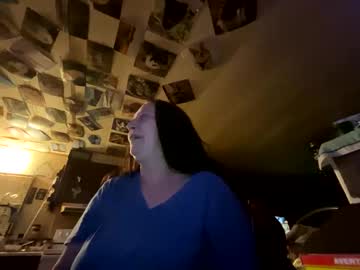 Shorty920505 Chaturbate stream image from September 16, 2025