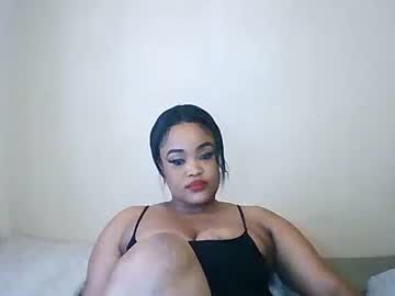 Stormie955 Chaturbate stream image from September 16, 2025