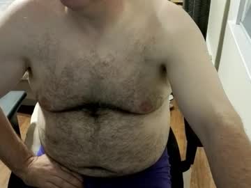 Subbrian Chaturbate stream image from September 16, 2025
