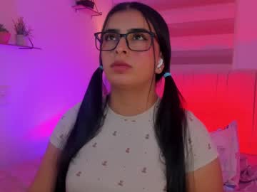 Sweet_Deepthroat Chaturbate stream image from September 16, 2025