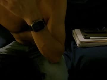Tallcat25 Chaturbate stream image from September 16, 2025