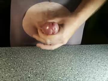 Willyjizz Chaturbate stream image from September 16, 2025