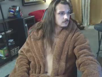 Xratedromeo Chaturbate stream image from September 16, 2025