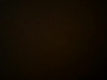 Xxm1xxh10 Chaturbate stream image from September 16, 2025