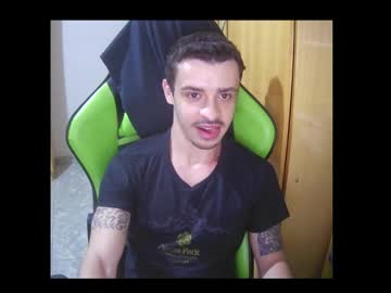 1good_Vibes1 Chaturbate stream image from September 16, 2025