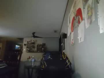 Caveman71539559 Chaturbate stream image from September 16, 2025