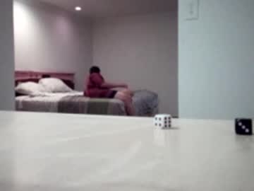 Chrisboltron Chaturbate stream image from September 16, 2025