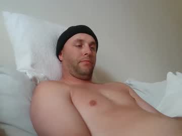 Dustyroy09 Chaturbate stream image from September 16, 2025