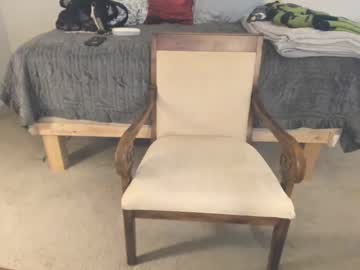 Guccifendidior Chaturbate stream image from September 16, 2025