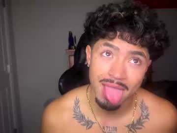 Hii682902 Chaturbate stream image from September 16, 2025