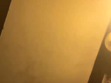 Holdentudix6060 Chaturbate stream image from September 16, 2025