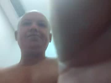 Hwpnfntjidmv Chaturbate stream image from September 16, 2025