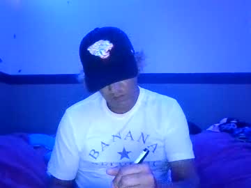 Illuminatiheadspace1 Chaturbate stream image from September 16, 2025