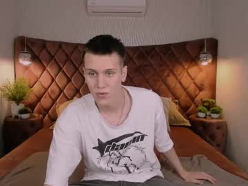 Kane_Wolfie Chaturbate stream image from September 16, 2025