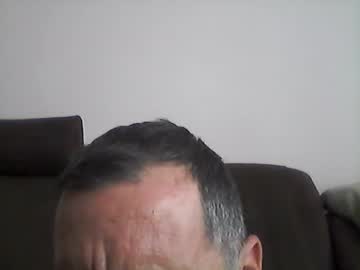 Paffffkata Chaturbate stream image from September 16, 2025
