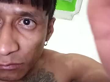 Pito_Suelto13 Chaturbate stream image from September 16, 2025