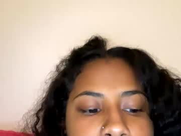 Poutyprincess111 Chaturbate stream image from September 16, 2025