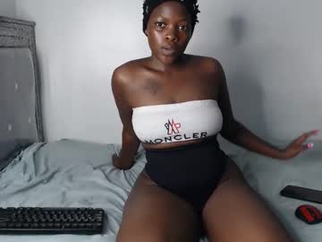 Prettysmiles1 Chaturbate stream image from September 16, 2025